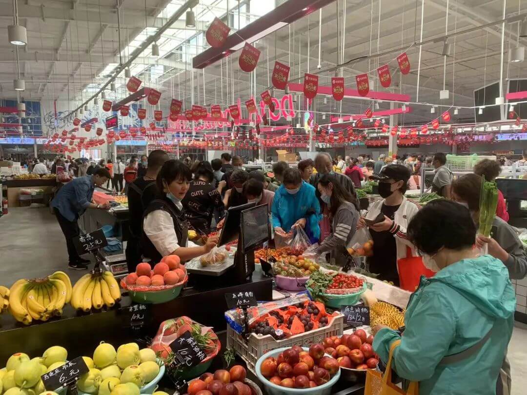 1656578733598955.jpg 微信图片_20220630163445.jpg