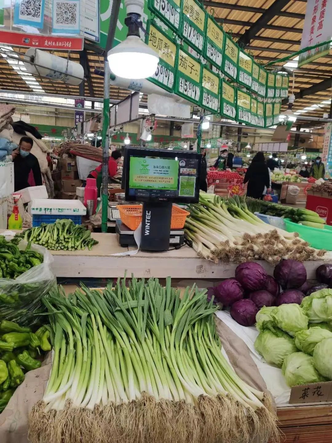 1656578753219453.jpg 微信图片_20220630161524.jpg