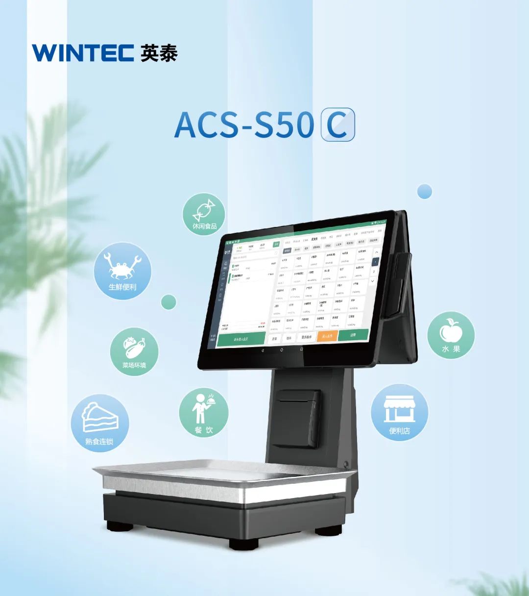 1656578781995330.jpg 微信图片_20220630161533.jpg