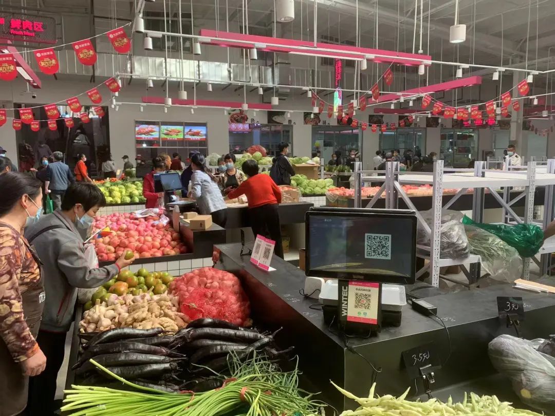 1656578801395327.jpg 微信图片_20220630161537.jpg