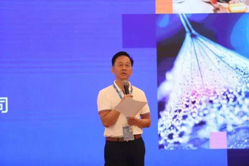 1662433758205515.jpg 微信图片_20220906101131.jpg