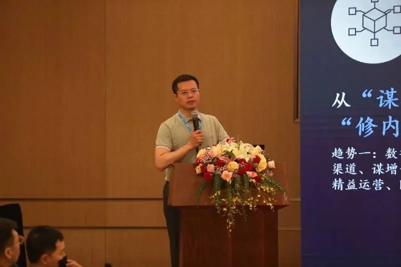 1662433796663432.jpg 微信图片_20220906101135.jpg