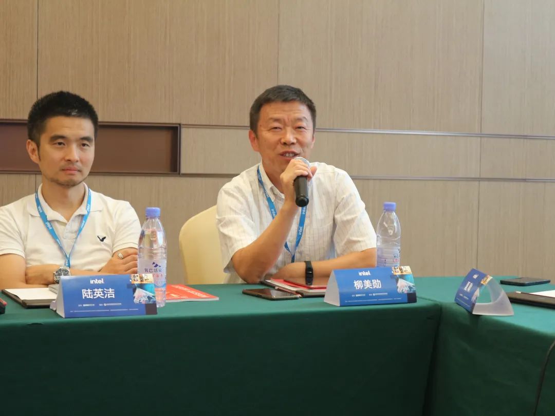 1662433805825978.jpg 微信图片_20220906101138.jpg