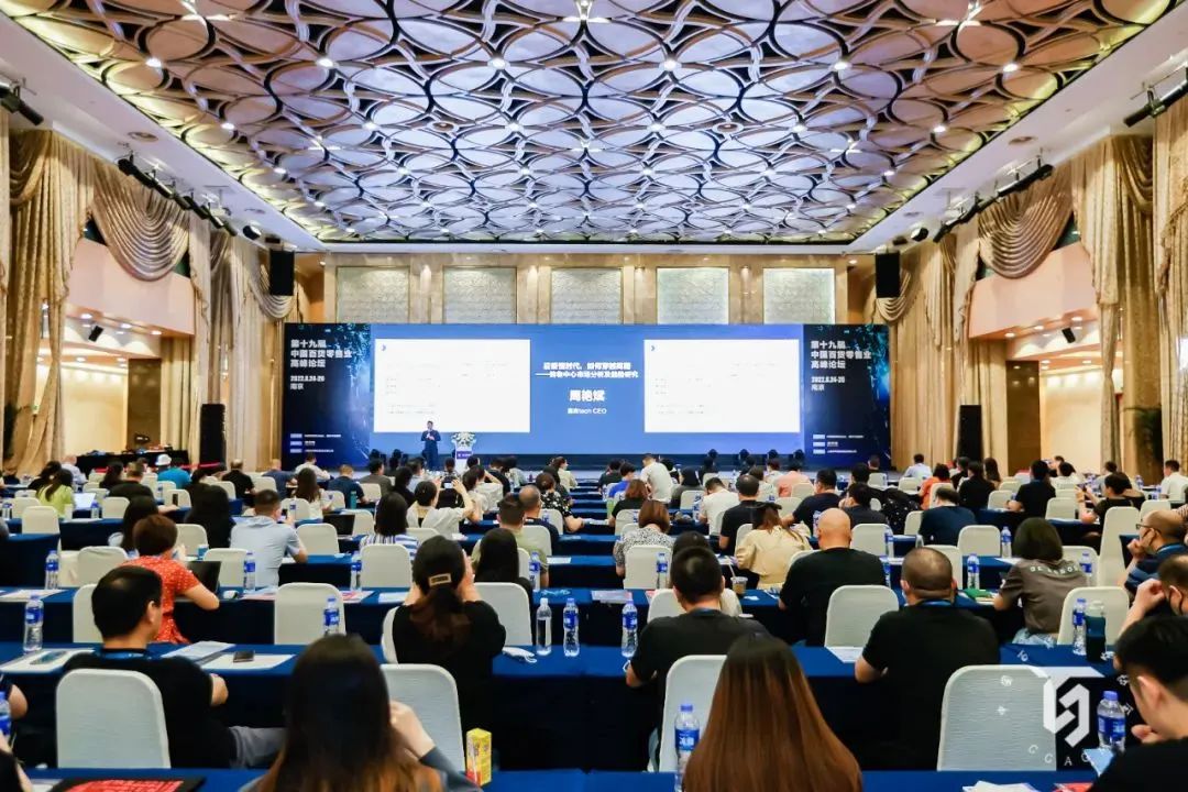 1662434348881981.jpg 微信图片_20220906111520.jpg