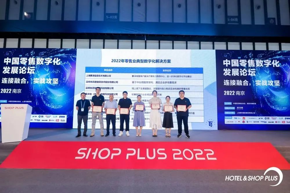 1662434363852837.jpg 微信图片_20220906111524.jpg