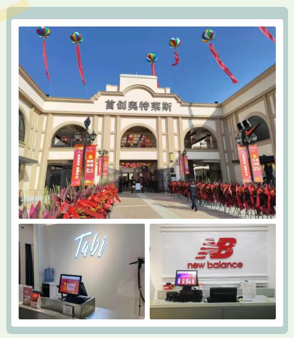 1662434521331605.jpg 微信图片_20220906111612.jpg