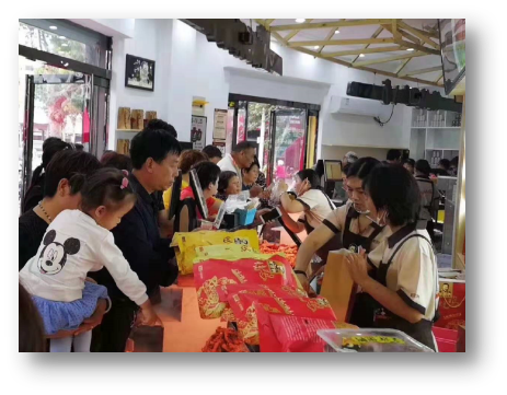 1668750686148681.png 微信图片_20221118134542.png