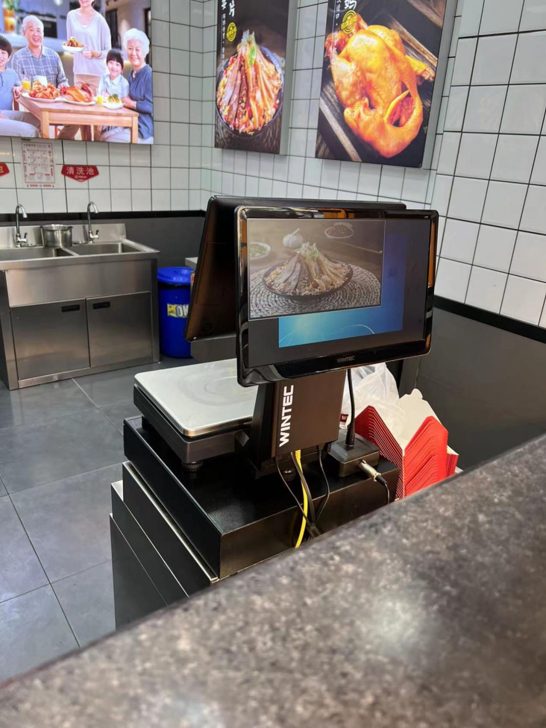 1668750730392455.png 微信图片_20221118134555.png