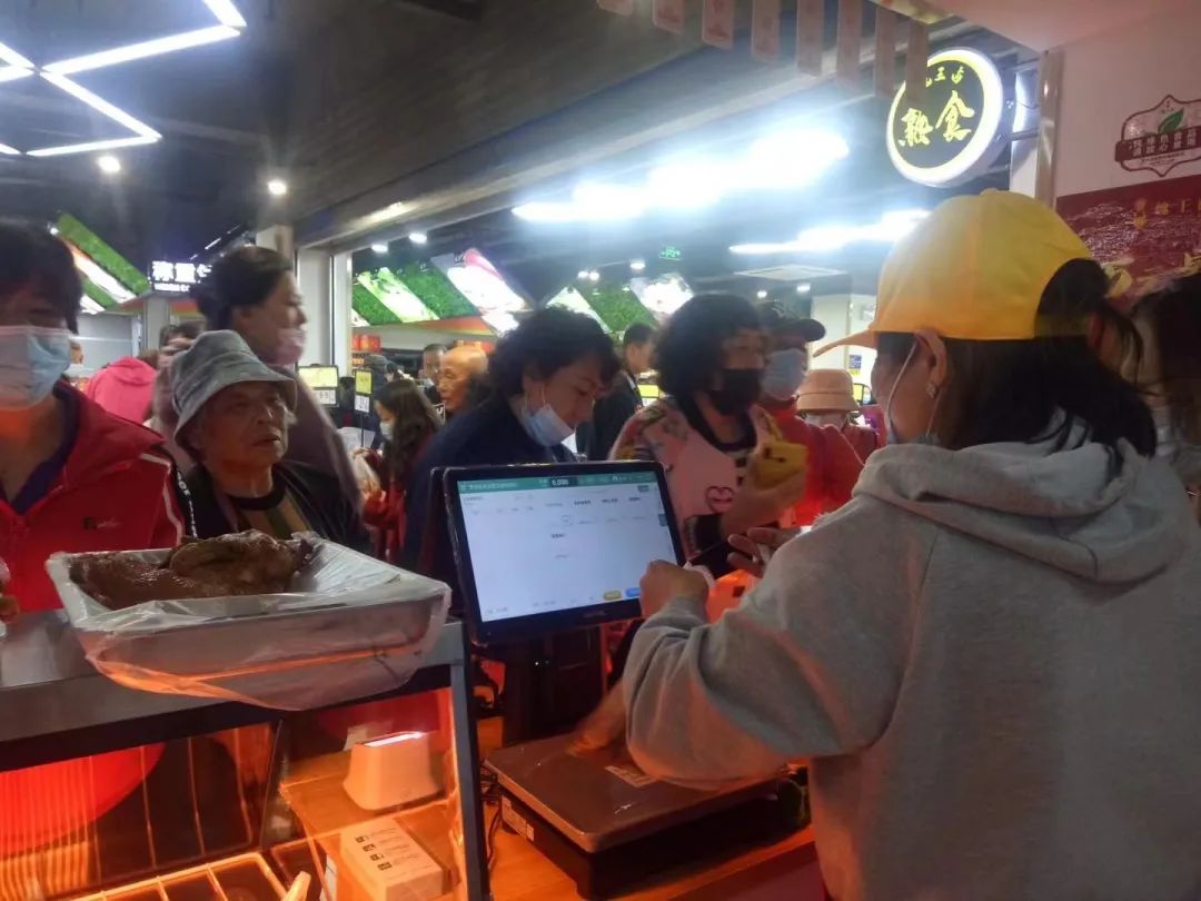 1668750807888356.jpg 微信图片_20221118134606.jpg