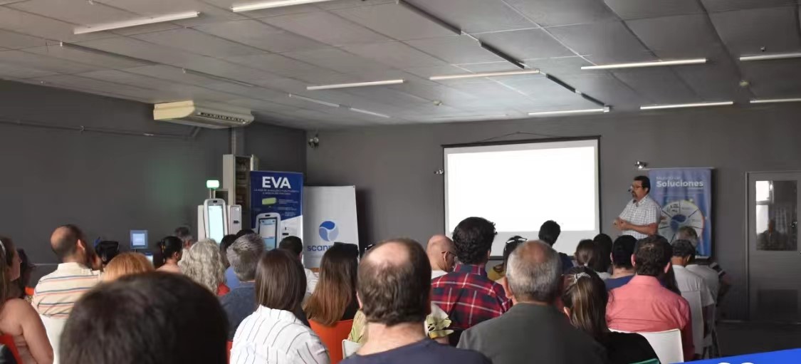 1671153481137176.jpg 323.jpg