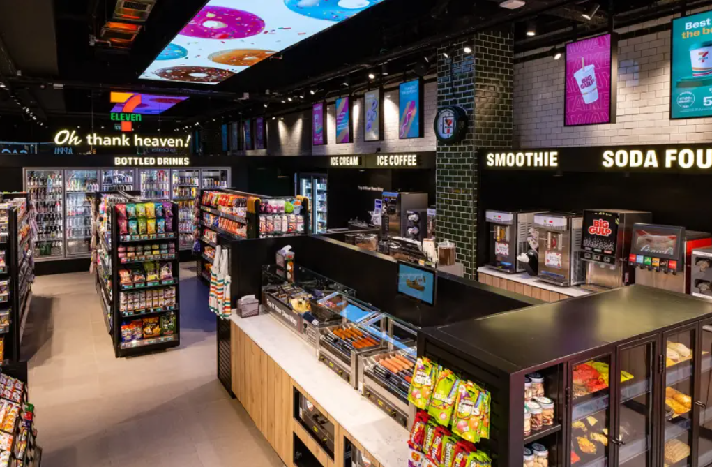 1673748638891764.png 1.png