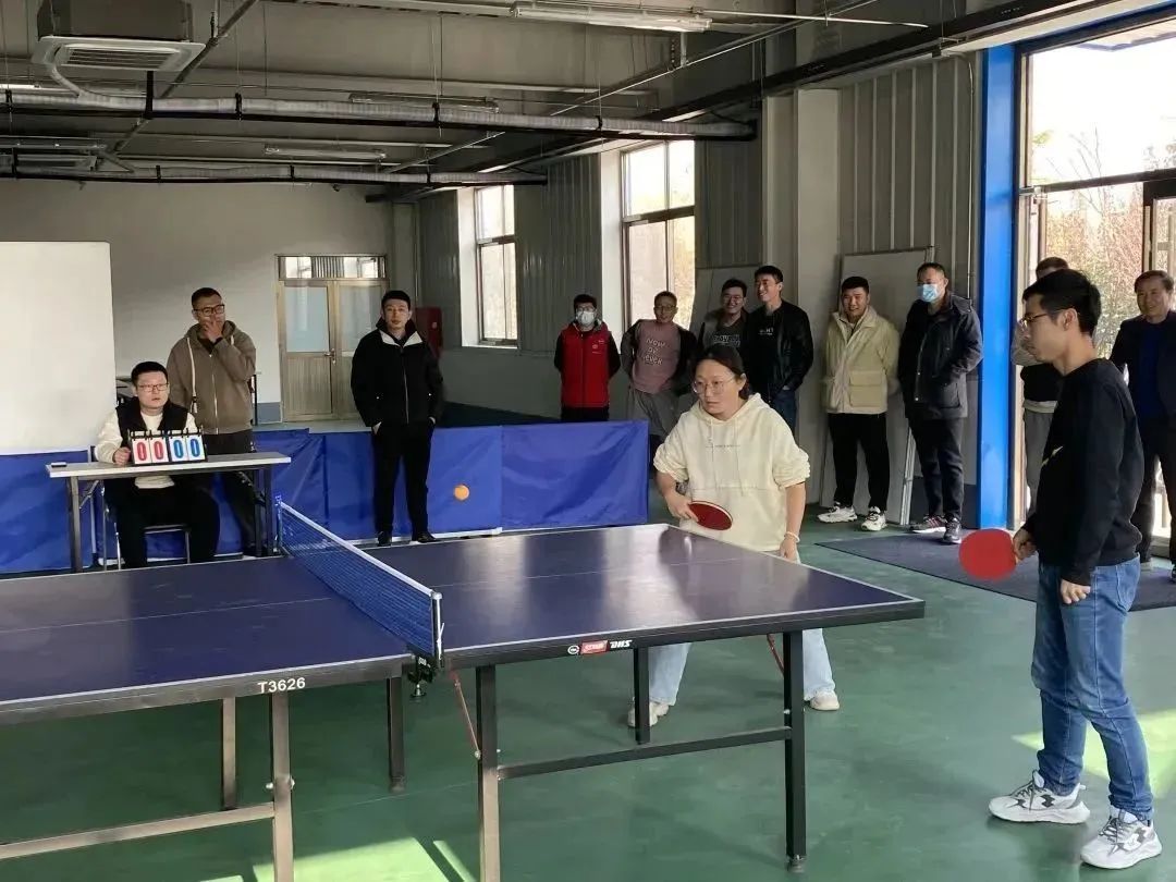 1675148780101861.jpg 微信图片_20230131150138.jpg