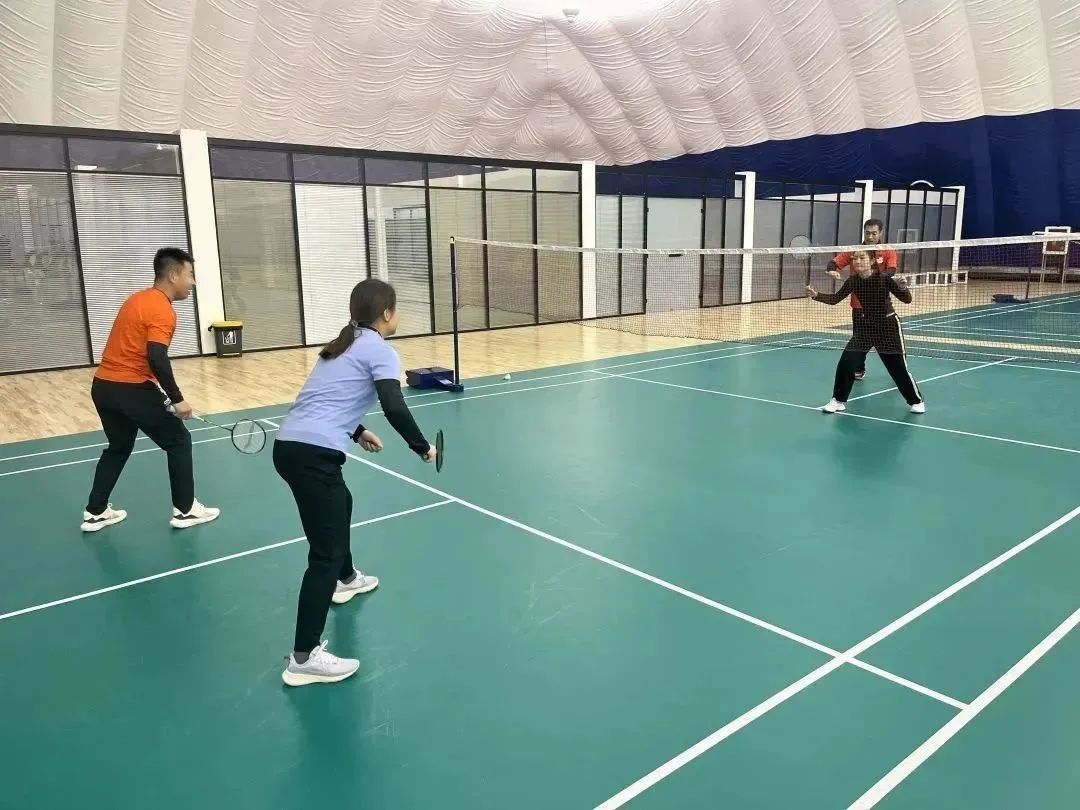 1675148849359304.jpg 微信图片_20230131150144.jpg