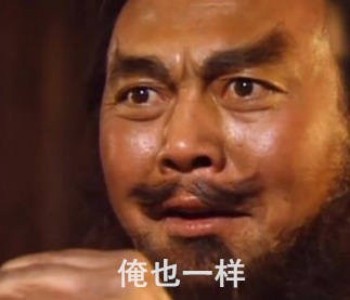 1675150557123279.jpg 微信图片_20230115163944.jpg