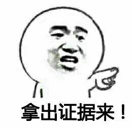 1675150586935523.gif 微信图片_20230115163757.gif