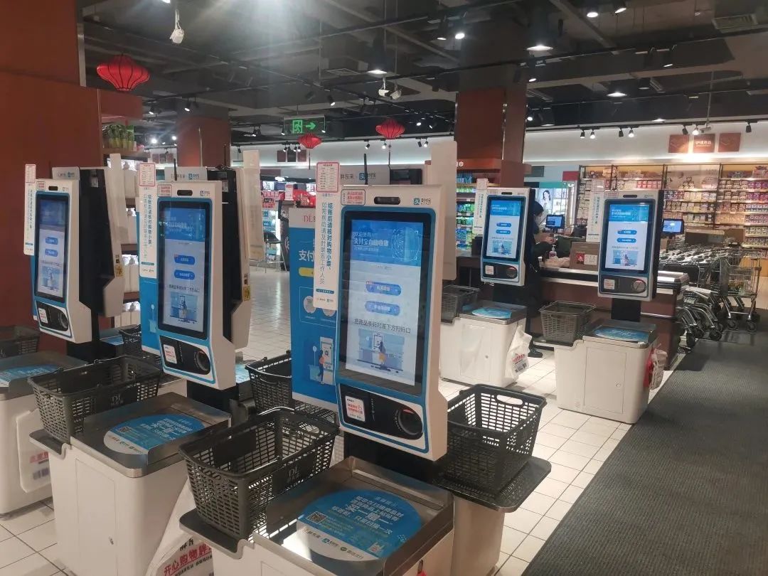 1675150611351519.jpg 微信图片_20230131152043.jpg