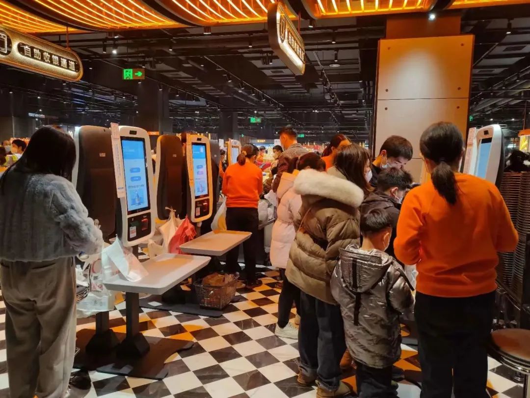 1675150650648330.jpg 微信图片_20230131152050.jpg