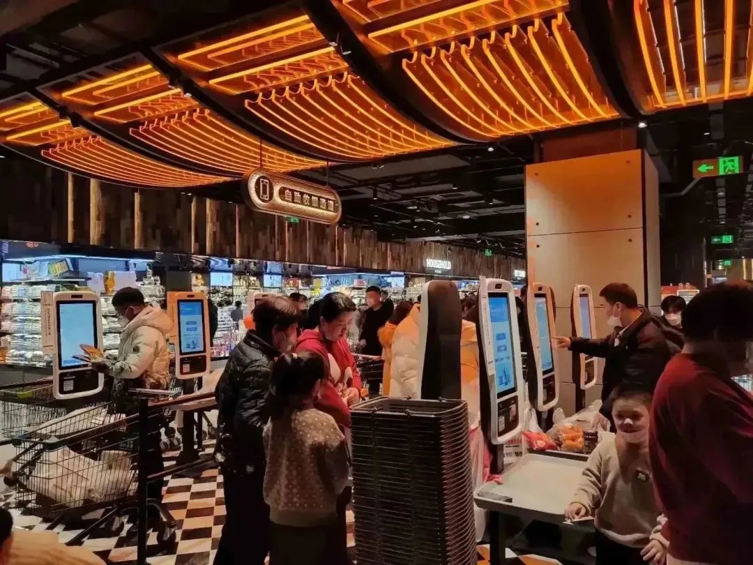 1675150677316242.jpg 微信图片_20230131152213.jpg