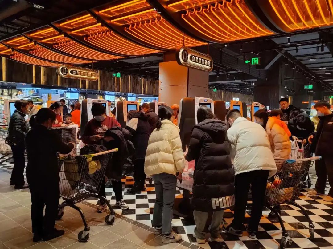 1675150686794454.jpg 微信图片_20230131152217.jpg