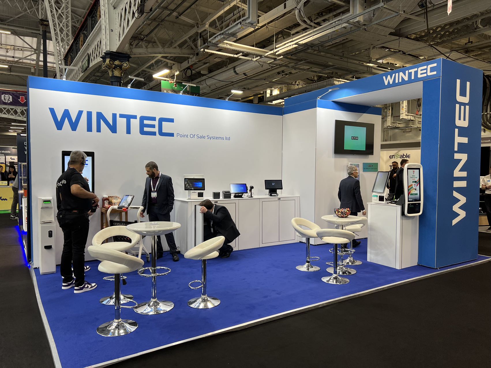 1682579424297355.jpg f21999bf4caadb756c561802f7c2545.jpg