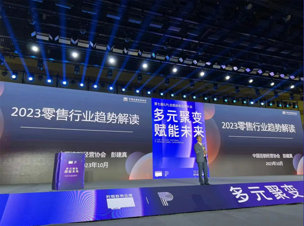 1698979415271903.png 123.png