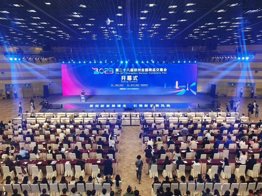 1698979447834746.png 223.png