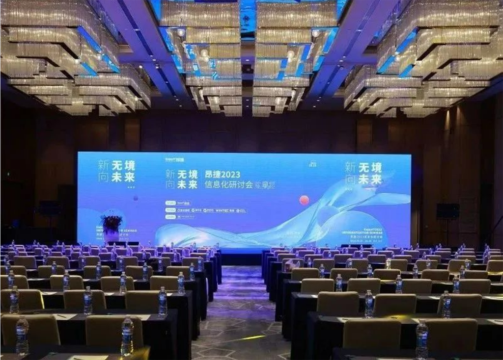 1698980855225509.png 211.png