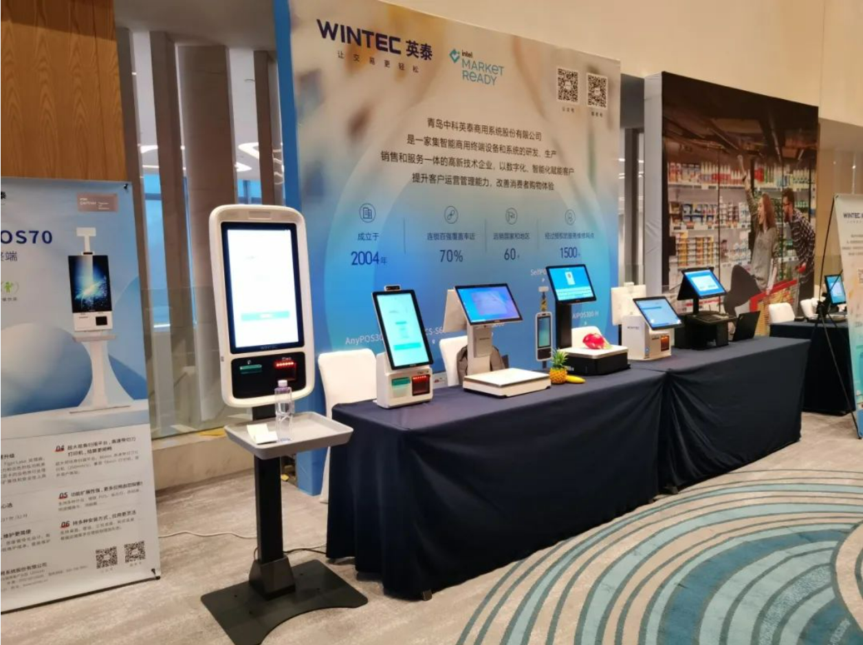 1698981015244001.png 214.png