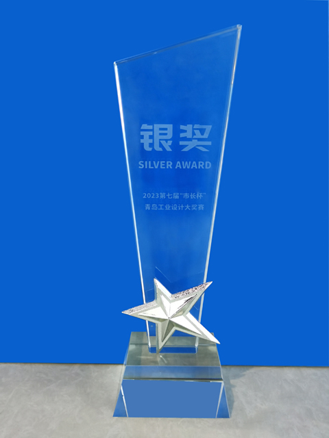 1702528738396896.jpg 微信图片_20231213095805-3.jpg