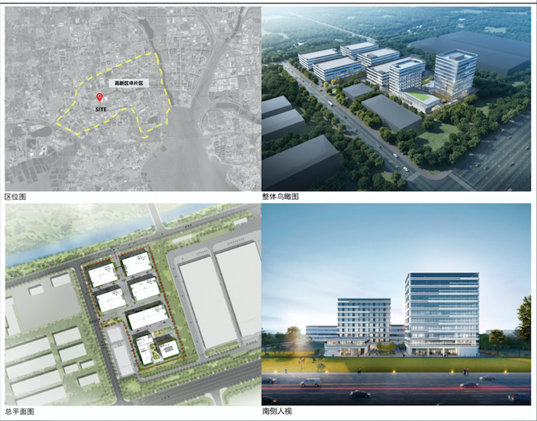 1712795667102641.png 图片11.png