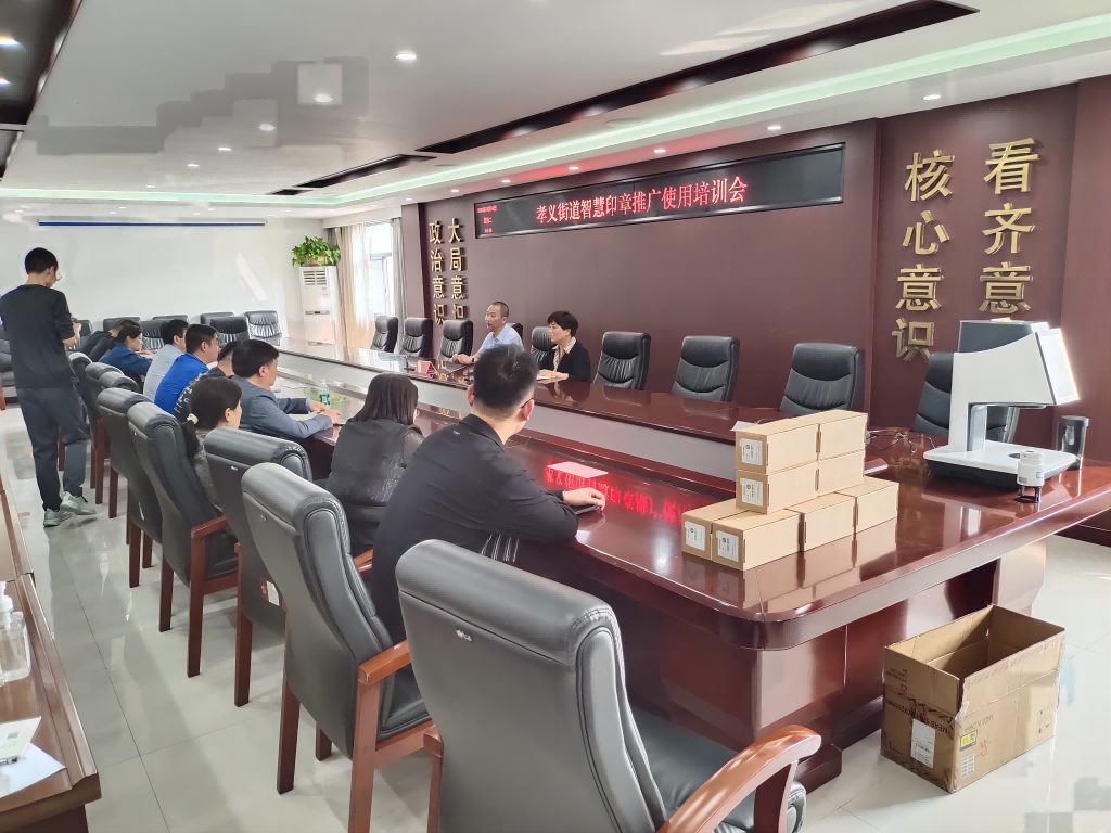 1715653519814415.png 331.png