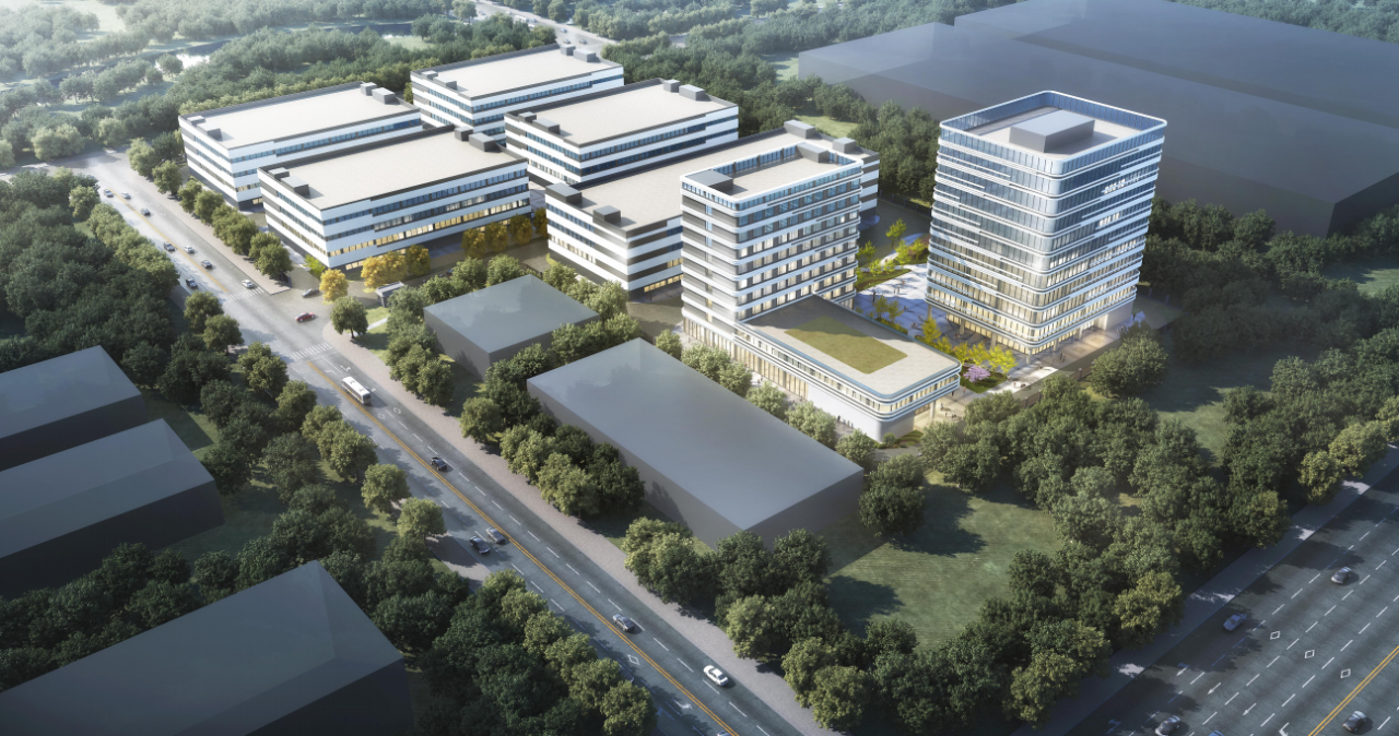 1722478639649950.png 规划图.png