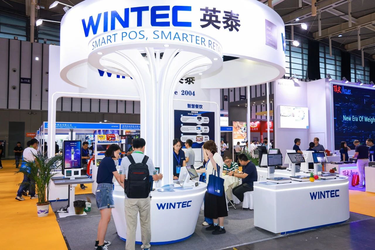 1726104332514244.jpg 微信图片_20240912085411.jpg