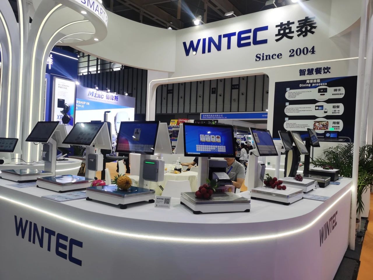 1726104374496295.jpg 微信图片_20240912085420.jpg