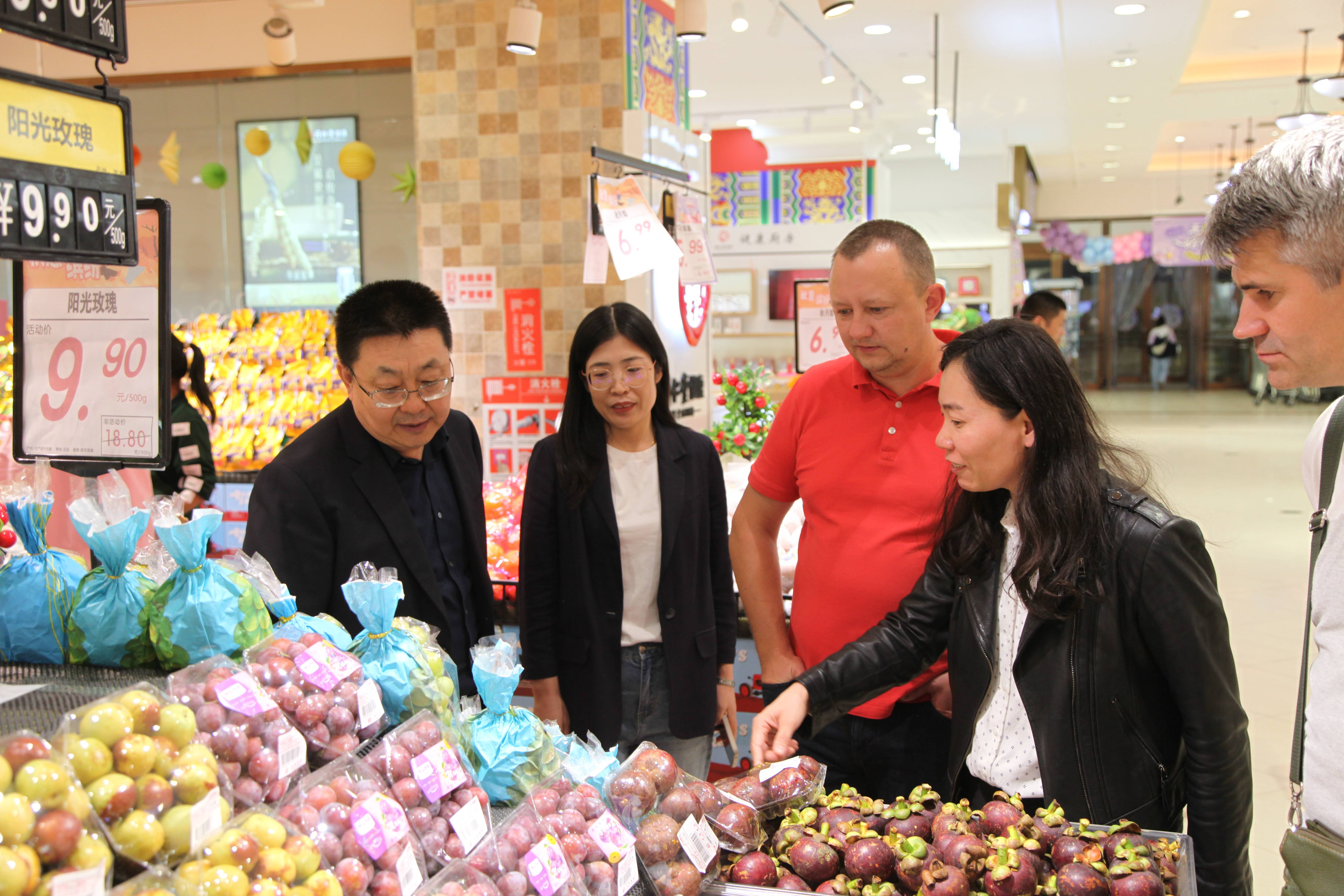 1731548077501246.jpg 微信图片_20241114093323.jpg