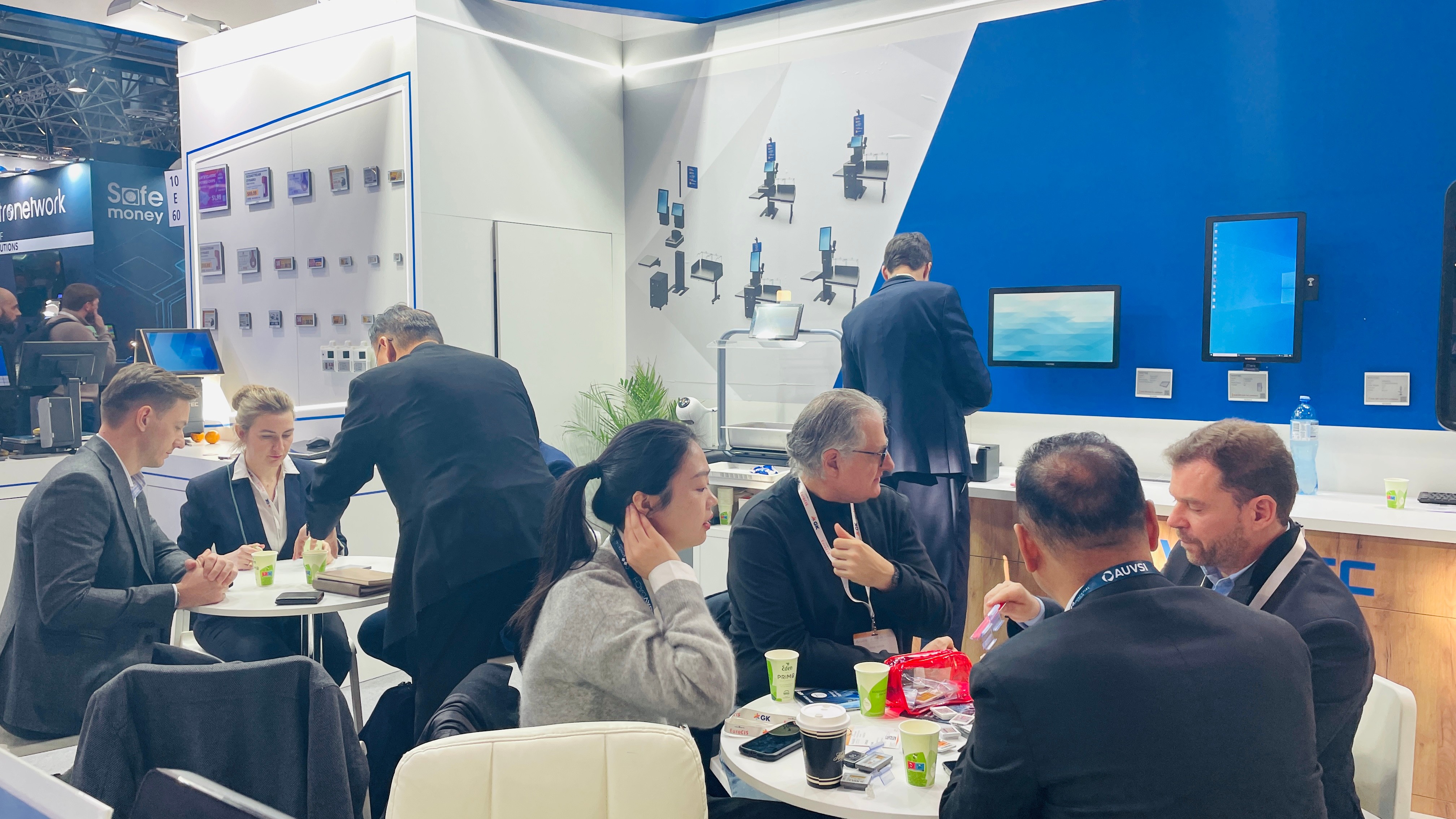 1740014700166406.jpg 微信图片_20250220092139.jpg