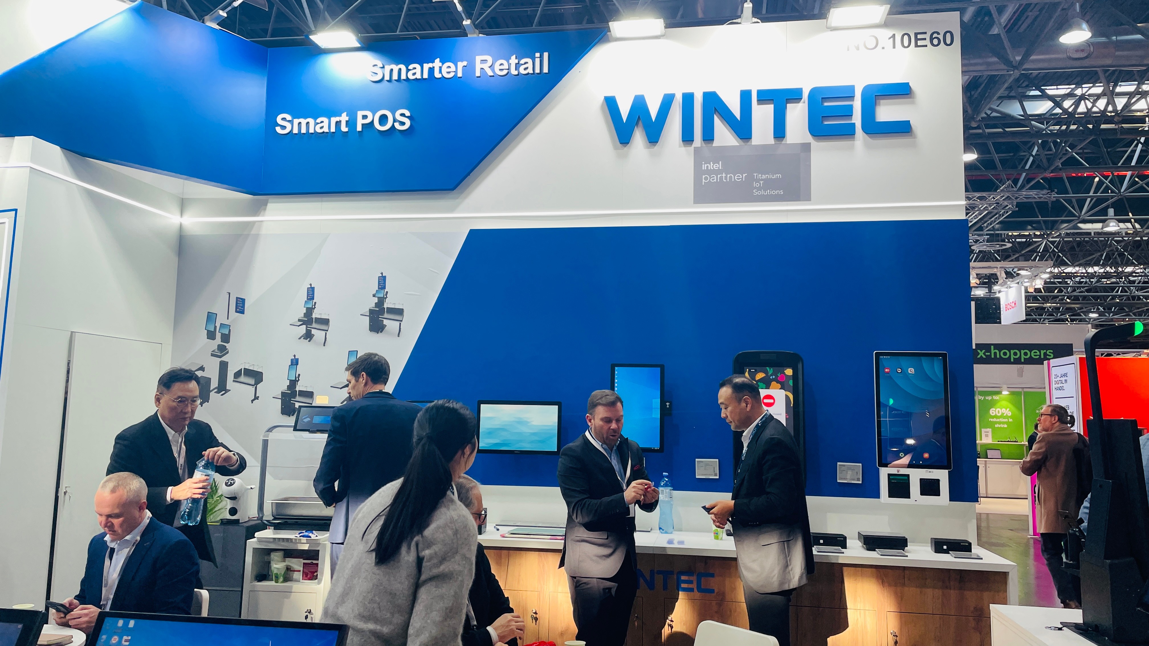 1740015235247348.jpg 微信图片_20250220092140.jpg