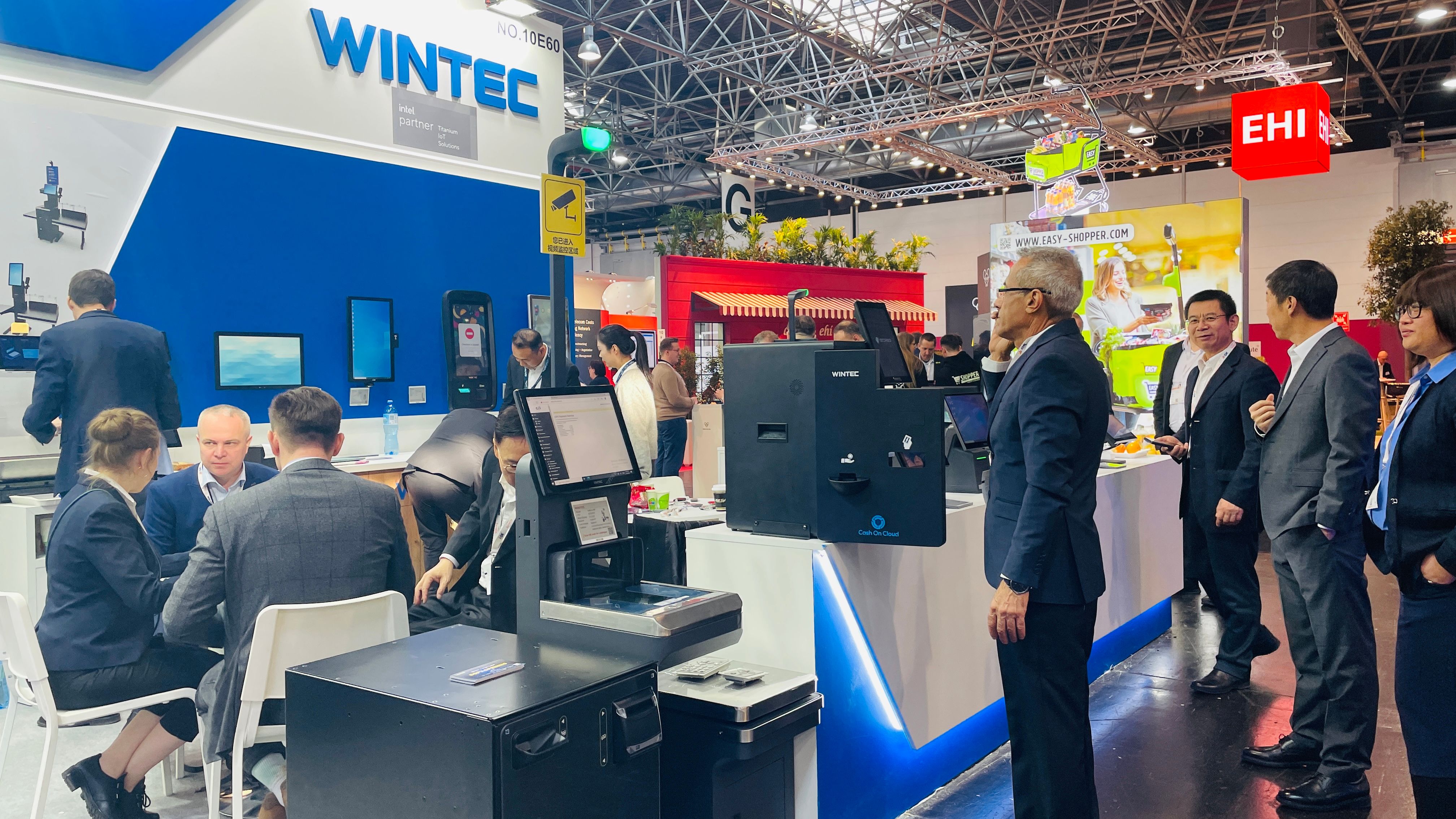 1740016127548261.jpg 微信图片_20250220092146.jpg