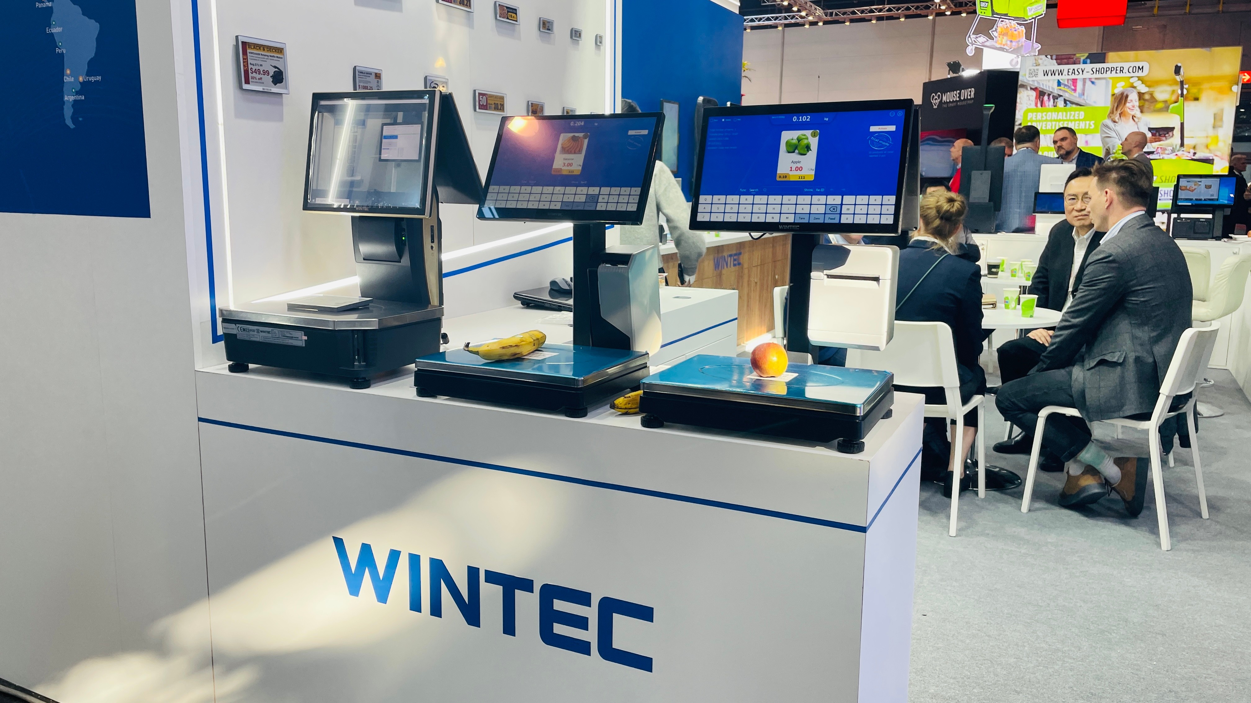 1740016168313593.jpg 微信图片_20250220092225.jpg