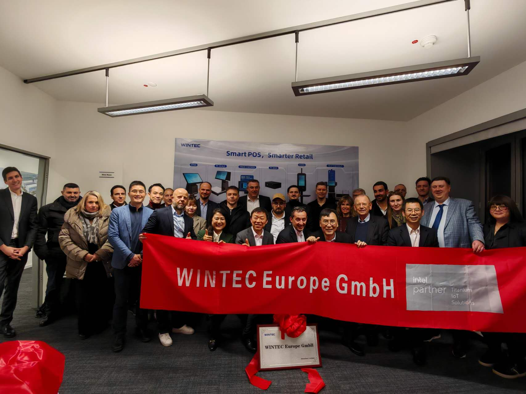 1740540590244578.png 图片3.png