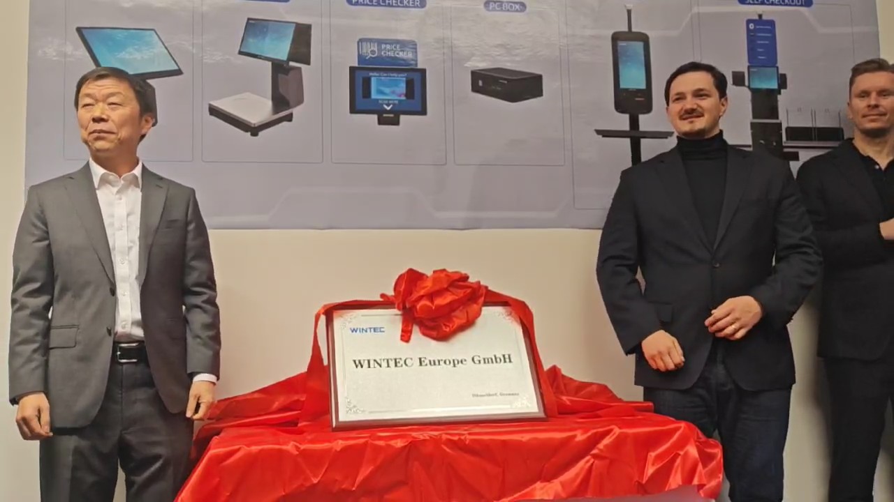 1740545367153915.jpg 2025-02-26 12-48-25.jpg