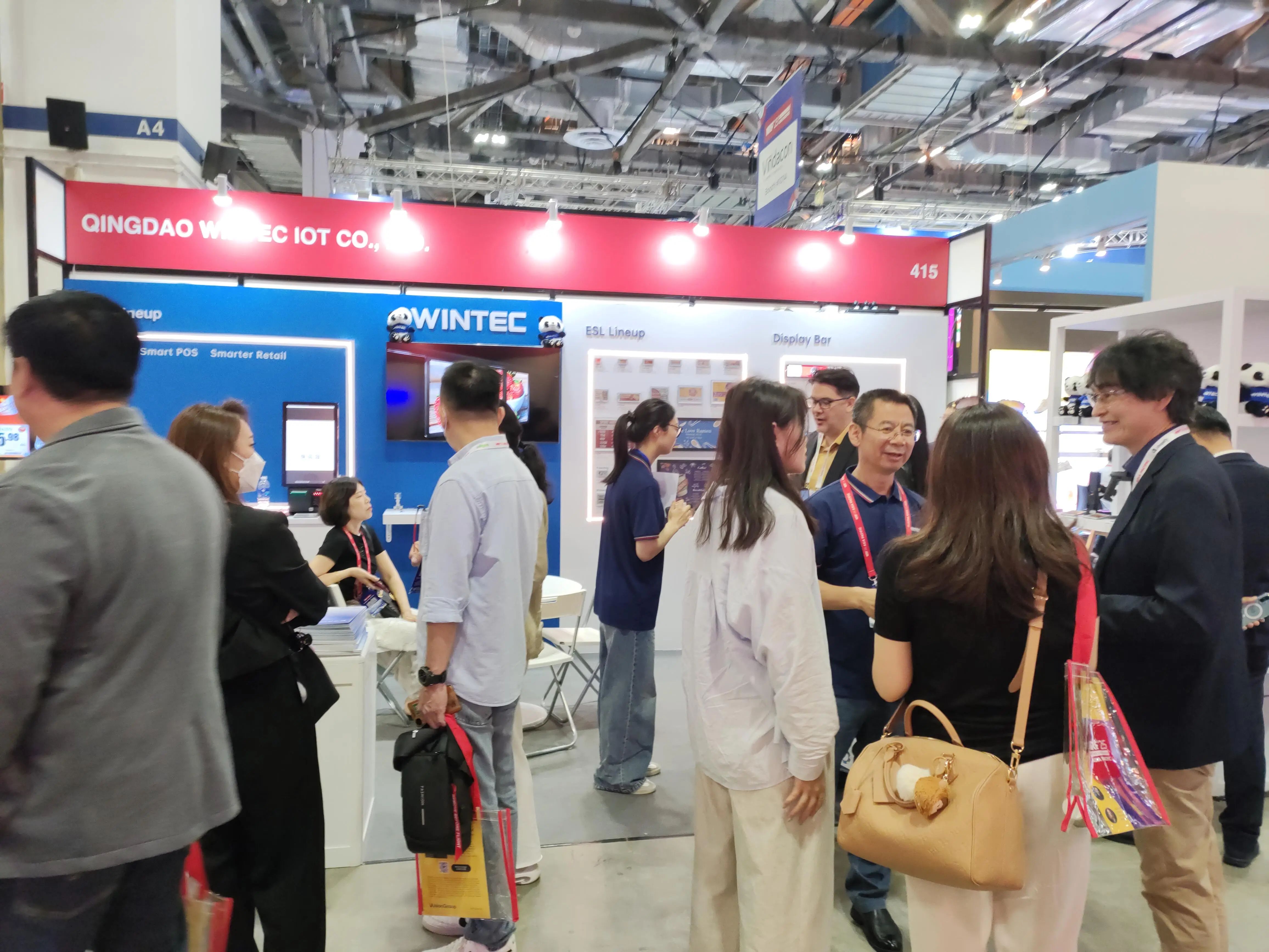 1753934377662902.jpg 7.jpg