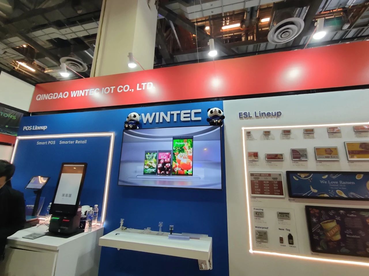 1753938100166180.jpg 11.jpg