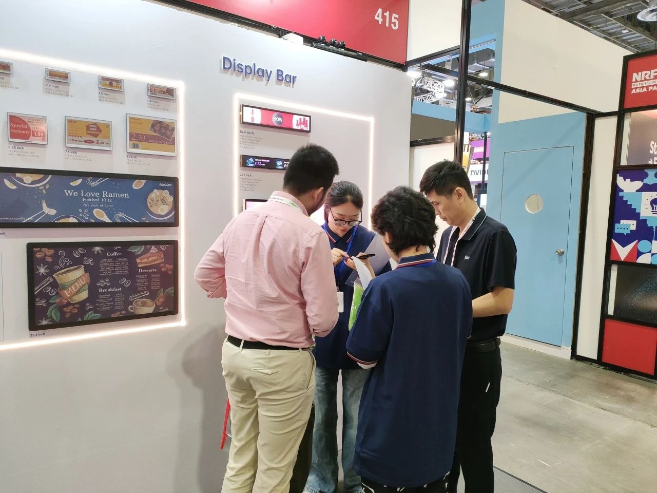 1753938109508346.jpg 12.jpg