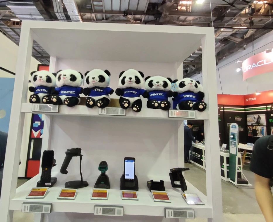 1753938118143257.jpg 13.jpg