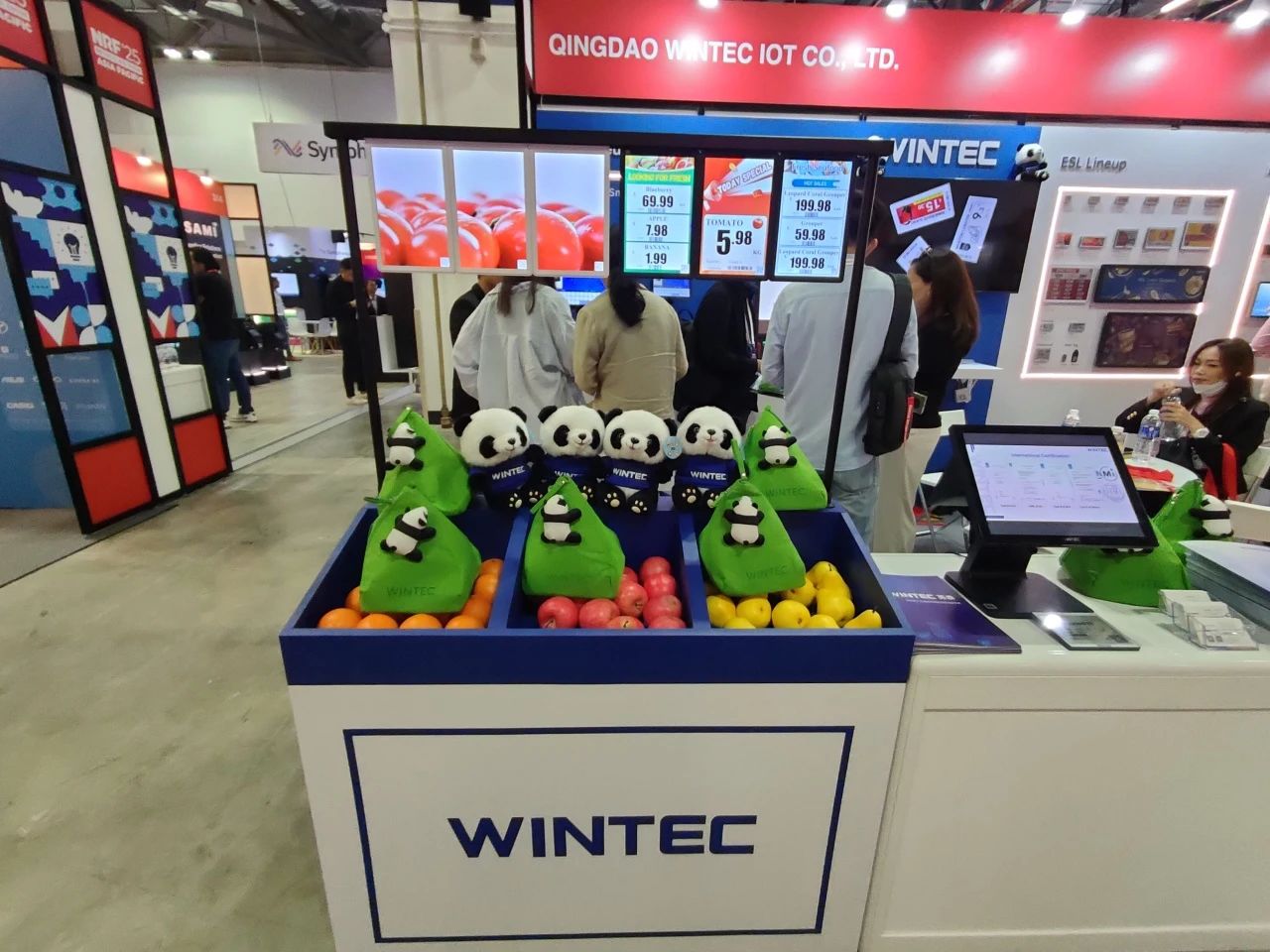 1753938127664592.jpg 14.jpg