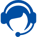 fu2线路检测登录入口