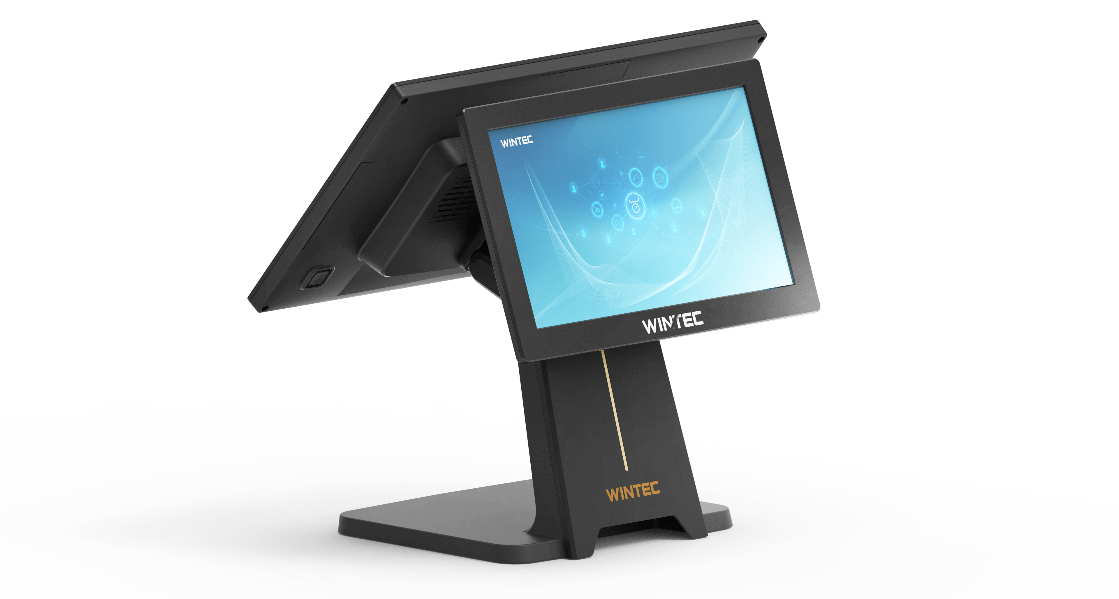 fu2线路检测登录入口