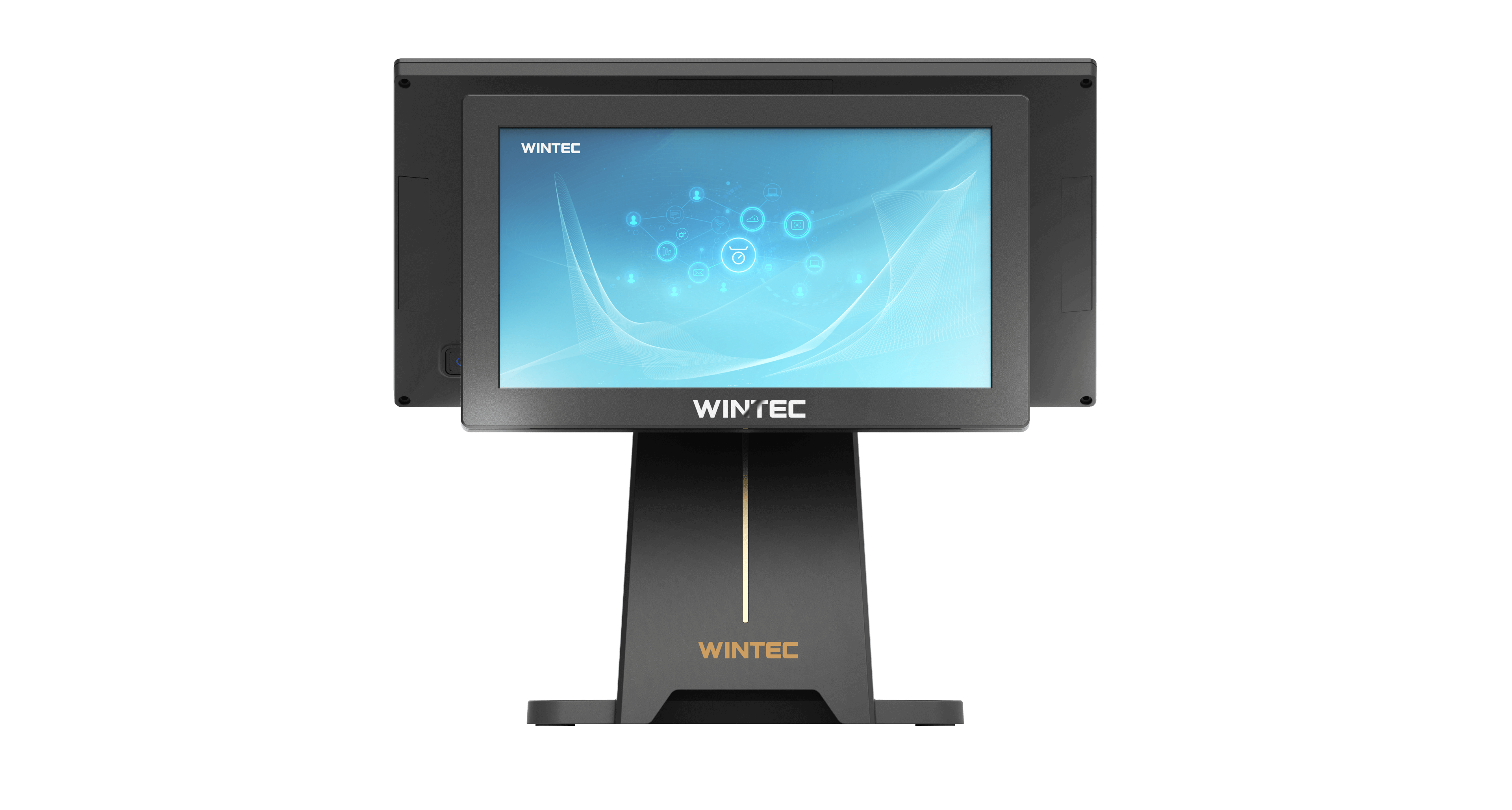 fu2线路检测登录入口