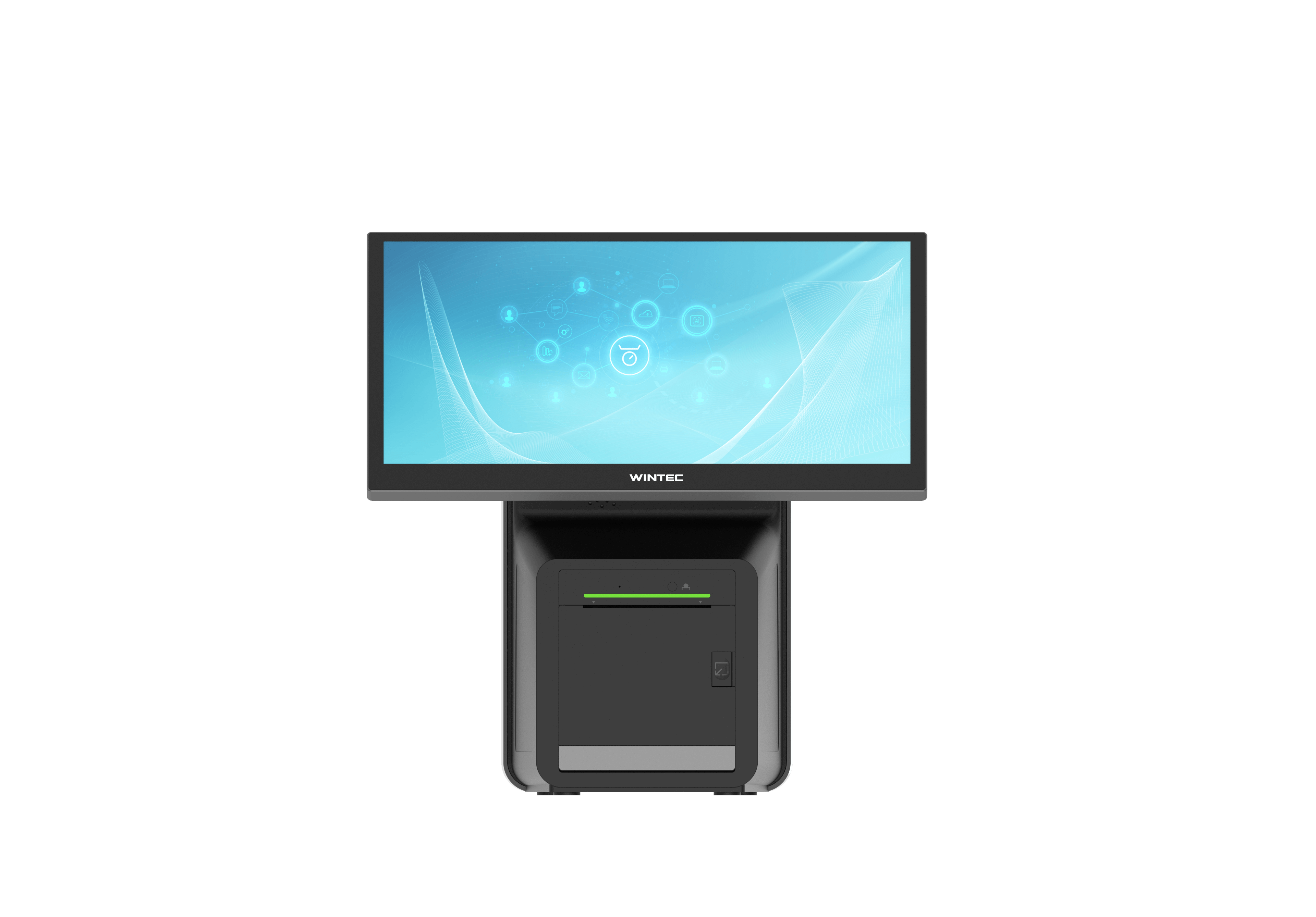 fu2线路检测登录入口